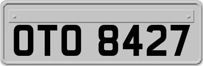 OTO8427