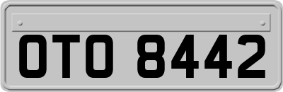 OTO8442
