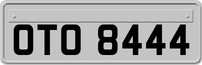 OTO8444