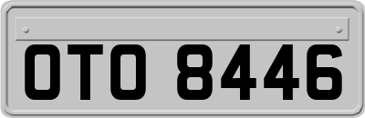 OTO8446