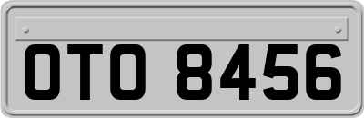 OTO8456