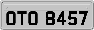 OTO8457