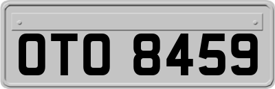 OTO8459