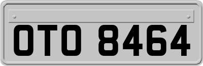 OTO8464