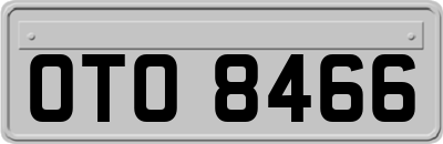 OTO8466
