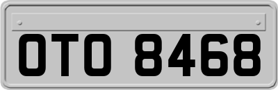 OTO8468