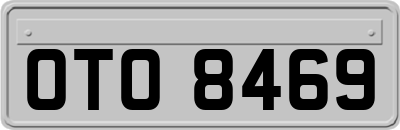 OTO8469