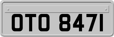 OTO8471