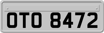 OTO8472