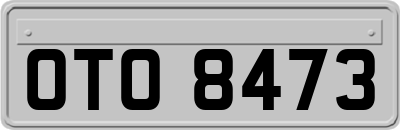 OTO8473