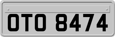 OTO8474