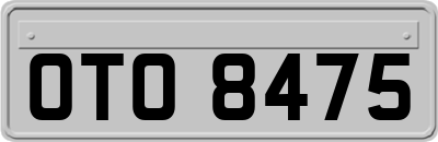 OTO8475