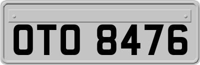 OTO8476