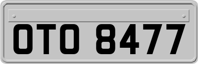 OTO8477