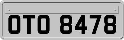 OTO8478