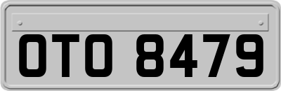 OTO8479