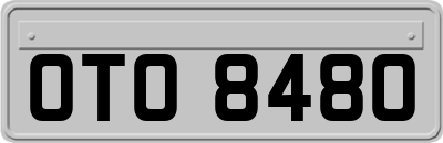 OTO8480