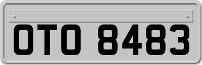 OTO8483