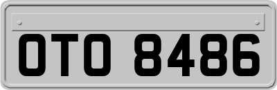 OTO8486