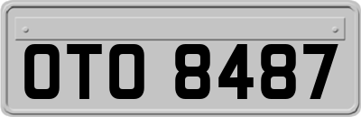 OTO8487