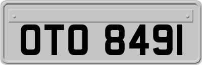 OTO8491