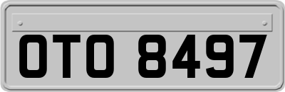 OTO8497