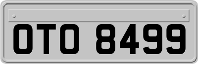 OTO8499