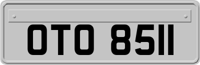 OTO8511