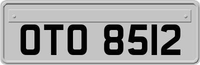 OTO8512