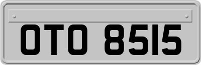 OTO8515