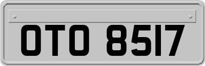 OTO8517
