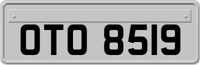 OTO8519