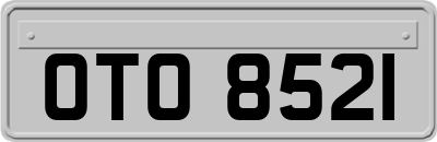OTO8521