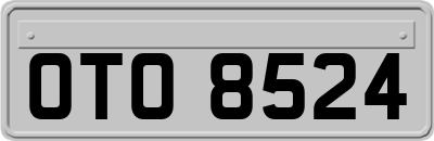 OTO8524