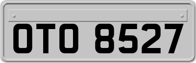 OTO8527