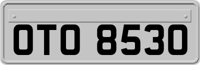 OTO8530