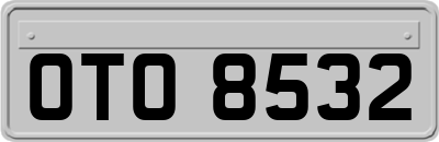 OTO8532