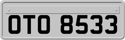 OTO8533