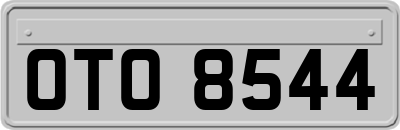 OTO8544