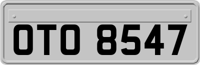OTO8547