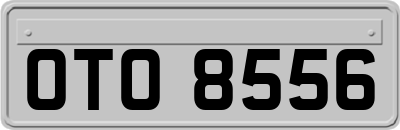 OTO8556