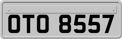 OTO8557