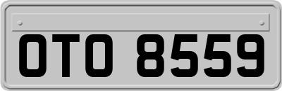 OTO8559