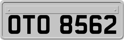 OTO8562