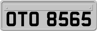 OTO8565