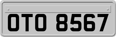 OTO8567
