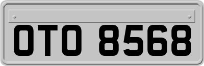 OTO8568