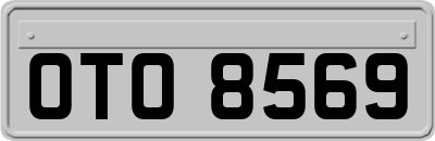 OTO8569