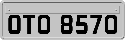 OTO8570