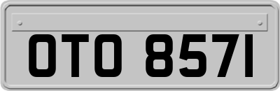 OTO8571